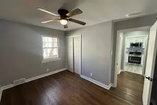 2062 K Ct Ave, Winston-Salem, NC 27105 - Photo 19