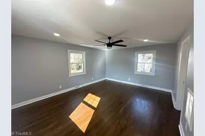 2062 K Court Avenue, Winston-Salem, NC 27105 - Photo 23