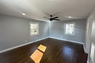 2062 K Ct Ave, Winston-Salem, NC 27105 - Photo 23