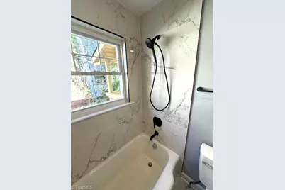 2062 K Court Avenue, Winston-Salem, NC 27105 - Photo 19