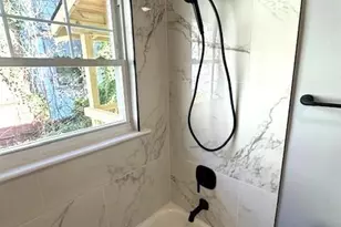 2062 K Ct Ave, Winston-Salem, NC 27105 - Photo 19