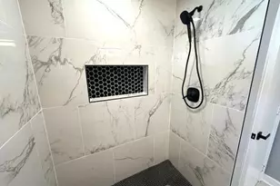 2062 K Ct Ave, Winston-Salem, NC 27105 - Photo 25