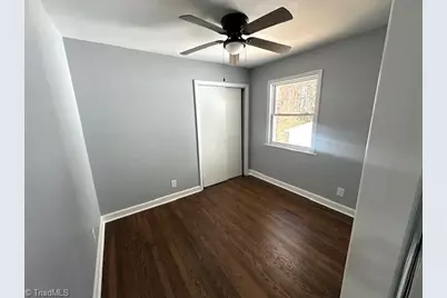 2062 K Court Avenue, Winston-Salem, NC 27105 - Photo 13