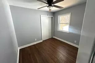 2062 K Ct Ave, Winston-Salem, NC 27105 - Photo 13