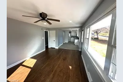 2062 K Court Avenue, Winston-Salem, NC 27105 - Photo 9