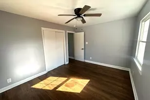 2062 K Ct Ave, Winston-Salem, NC 27105 - Photo 17
