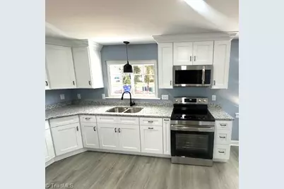 2062 K Court Avenue, Winston-Salem, NC 27105 - Photo 13