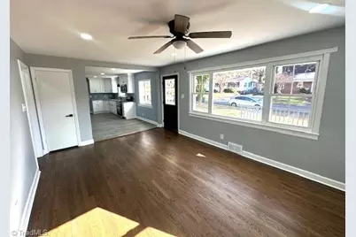 2062 K Court Avenue, Winston-Salem, NC 27105 - Photo 5