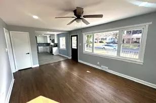 2062 K Ct Ave, Winston-Salem, NC 27105 - Photo 5