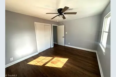 2062 K Court Avenue, Winston-Salem, NC 27105 - Photo 15