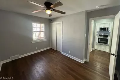 2062 K Court Avenue, Winston-Salem, NC 27105 - Photo 17