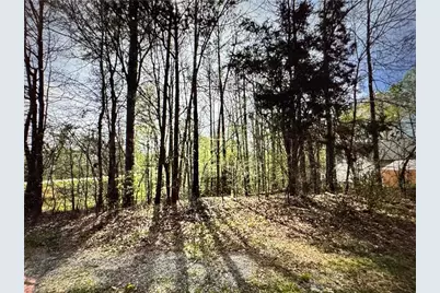 328 Conrad Circle, Thomasville, NC 27360 - Photo 1