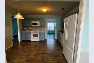 803 Remount Court #20, Greensboro, NC 27409 - Photo 9