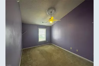 803 Remount Court #20, Greensboro, NC 27409 - Photo 15