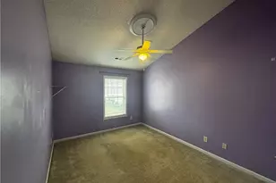 803 Remount Ct, Greensboro, NC 27409 - Photo 15