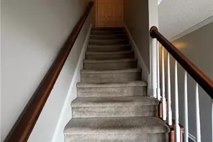 803 Remount Ct, Greensboro, NC 27409 - Photo 21