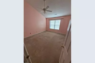 803 Remount Court #20, Greensboro, NC 27409 - Photo 11