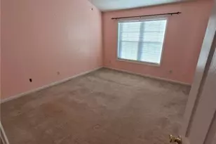 803 Remount Ct, Greensboro, NC 27409 - Photo 11