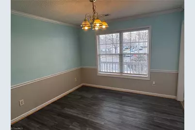 803 Remount Court #20, Greensboro, NC 27409 - Photo 5