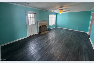 803 Remount Court #20, Greensboro, NC 27409 - Photo 3