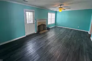 803 Remount Ct, Greensboro, NC 27409 - Photo 3