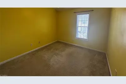 803 Remount Court #20, Greensboro, NC 27409 - Photo 13