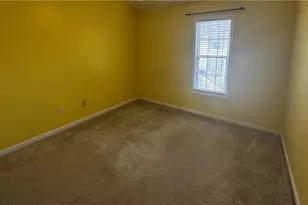 803 Remount Ct, Greensboro, NC 27409 - Photo 13