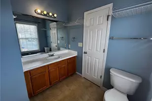 803 Remount Ct, Greensboro, NC 27409 - Photo 17