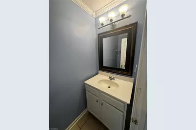 803 Remount Court #20, Greensboro, NC 27409 - Photo 19