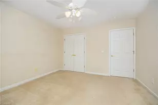 574 Caladium Ct, Kernersville, NC 27284 - Photo 17