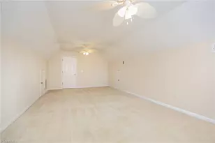 574 Caladium Ct, Kernersville, NC 27284 - Photo 21