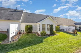 574 Caladium Ct, Kernersville, NC 27284 - Photo 27