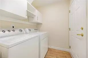 574 Caladium Ct, Kernersville, NC 27284 - Photo 23