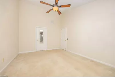 574 Caladium Court, Kernersville, NC 27284 - Photo 13