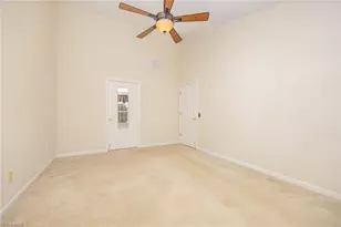 574 Caladium Ct, Kernersville, NC 27284 - Photo 13