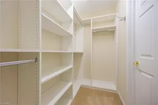 574 Caladium Ct, Kernersville, NC 27284 - Photo 15