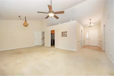 574 Caladium Court, Kernersville, NC 27284 - Photo 5