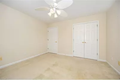 574 Caladium Court, Kernersville, NC 27284 - Photo 19