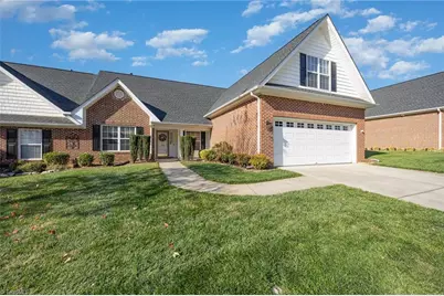 574 Caladium Court, Kernersville, NC 27284 - Photo 3