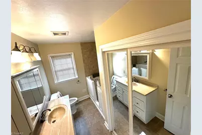 1103 Glynis Lane, Greensboro, NC 27406 - Photo 13