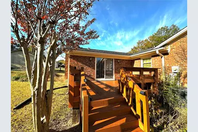 1103 Glynis Lane, Greensboro, NC 27406 - Photo 19