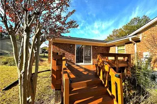 1103 Glynis Ln, Greensboro, NC 27406 - Photo 19