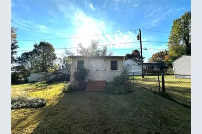 1103 Glynis Lane, Greensboro, NC 27406 - Photo 23