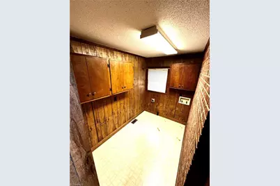 1103 Glynis Lane, Greensboro, NC 27406 - Photo 11