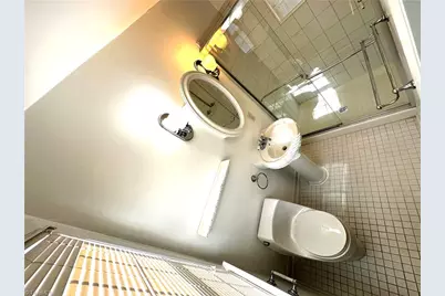 1103 Glynis Lane, Greensboro, NC 27406 - Photo 17