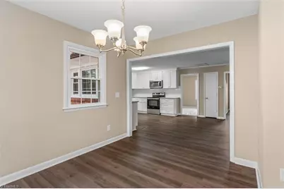 1413 Rankin Road, Greensboro, NC 27405 - Photo 13