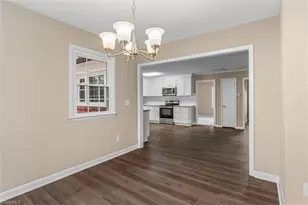 1413 Rankin Rd, Greensboro, NC 27405 - Photo 13