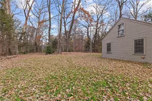 1413 Rankin Rd, Greensboro, NC 27405 - Photo 35