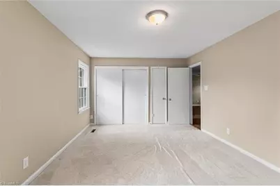 1413 Rankin Road, Greensboro, NC 27405 - Photo 19