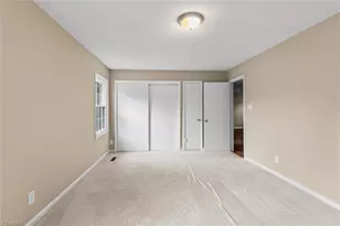 1413 Rankin Rd, Greensboro, NC 27405 - Photo 19